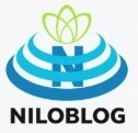 فناوری اطلاعات(IT)